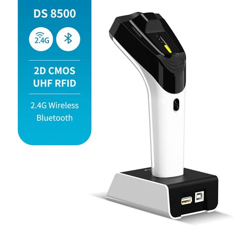 9 rfid readers for sale|cheap rfid tags and readers.